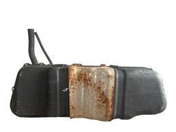 TANQUE COMBUSTÍVEL SUZUKI SX4 2.0 2009 2010 A 2015