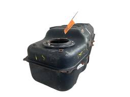 TANQUE COMBUSTÍVEL SUZUKI SX4 2.0 2009 2010 A 2015