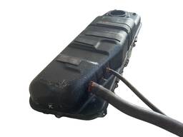 TANQUE COMBUSTÍVEL SUZUKI SX4 2.0 2009 2010 A 2015