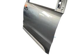 PORTA DIANTEIRA DIREITA FOX SPACEFOX 2015 A 2021 2022