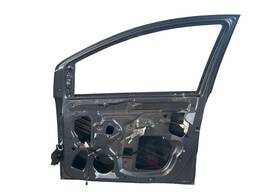 PORTA DIANTEIRA DIREITA FOX SPACEFOX 2015 A 2021 2022