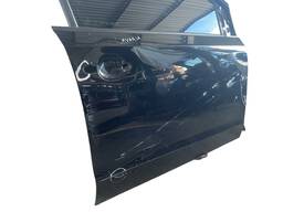 PORTA DIANTEIRA DIREITA UP! 4P 2014 A 2021 (AVARIA)