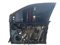 PORTA DIANTEIRA DIREITA UP! 4P 2014 A 2021 (AVARIA)