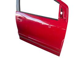 PORTA DIANTEIRA DIREITA FOX SPACEFOX 2015 A 2022 (AVARIA)