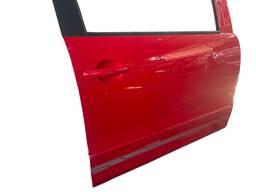 PORTA DIANTEIRA DIREITA FOX SPACEFOX 2015 A 2022 (AVARIA)