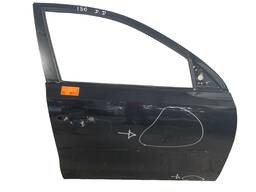 Porta Dianteira Direita Hyundai Hatch i30 2010/2012 (AVARIA)
