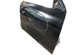 PORTA DIANTEIRA DIREITA HYUNDAI HATCH I30 2010/2012 (AVARIA)