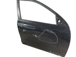 PORTA DIANTEIRA DIREITA HYUNDAI HATCH I30 2010/2012 (AVARIA)
