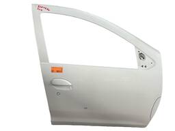 Porta Dianteira Direita Sandero 2015/ Logan 2014(AVARIA)