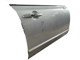 PORTA DIANTEIRA DIREITA CIVIC 2007 A 2011