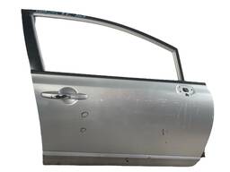 Porta Dianteira Direita Civic 2007 a 2011