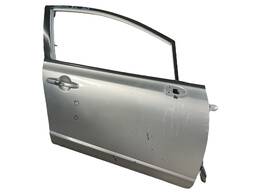 PORTA DIANTEIRA DIREITA CIVIC 2007 A 2011