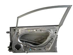 PORTA DIANTEIRA DIREITA CIVIC 2007 A 2011