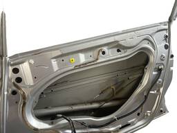 PORTA DIANTEIRA DIREITA CIVIC 2007 A 2011