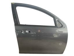 Porta Dianteira Direita Jac J3 2011 2012 a 2015 (AVARIA)