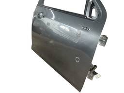 PORTA DIANTEIRA DIREITA JAC J3 2011 2012 A 2015 (AVARIA)