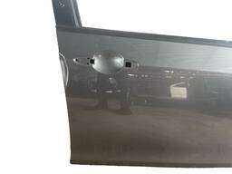 PORTA DIANTEIRA DIREITA JAC J3 2011 2012 A 2015 (AVARIA)