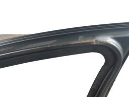 PORTA DIANTEIRA DIREITA JAC J3 2011 2012 A 2015 (AVARIA)