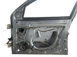 PORTA DIANTEIRA DIREITA JAC J3 2011 2012 A 2015 (AVARIA)