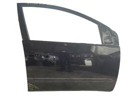 Porta Dianteira Direita Sentra 2007 a  2012 2013