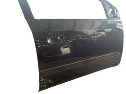 PORTA DIANTEIRA DIREITA SENTRA 2007 A  2012 2013