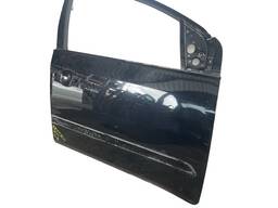 PORTA DIANTEIRA DIREITA SENTRA 2007 A  2012 2013