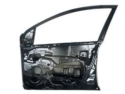 PORTA DIANTEIRA DIREITA SENTRA 2007 A  2012 2013