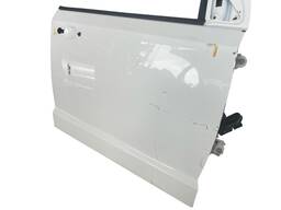 PORTA DIANTEIRA DIREITA FREEMONT JORNEY 2009 A 2018