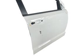 PORTA DIANTEIRA DIREITA FREEMONT JORNEY 2009 A 2018