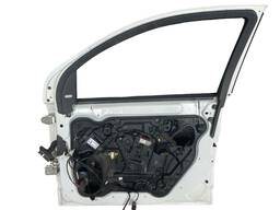 PORTA DIANTEIRA DIREITA FREEMONT JORNEY 2009 A 2018