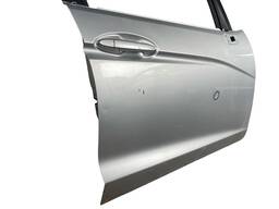 PORTA DIANTEIRA DIREITA FIT 2015 A 2022 (AVARIA)