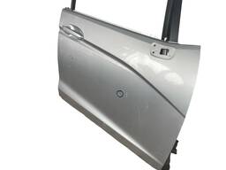 PORTA DIANTEIRA DIREITA FIT 2015 A 2022 (AVARIA)