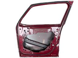 PORTA DIANTEIRA DIREITA RENEGADE 2016/ (AVARIA)