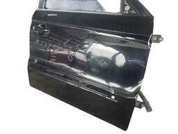 PORTA DIANTEIRA DIREITA KIA SOUL 2010 A 2014 (AVARIA)