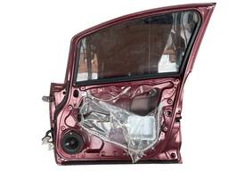 PORTA DIANTEIRA DIREITA WR-V 2018 A 2021(AVARIA)