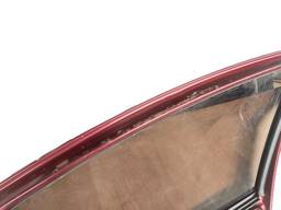 PORTA DIANTEIRA DIREITA WR-V 2018 A 2021(AVARIA)