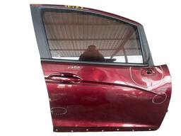 Porta Dianteira Direita WR-V 2018 a 2021(AVARIA)