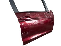 PORTA DIANTEIRA DIREITA WR-V 2018 A 2021(AVARIA)