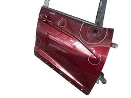 PORTA DIANTEIRA DIREITA WR-V 2018 A 2021(AVARIA)