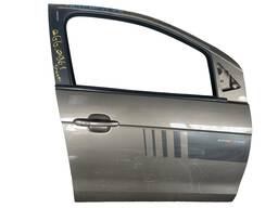 Porta Dianteira Direita Grand Siena Palio Attractive 12 a 21