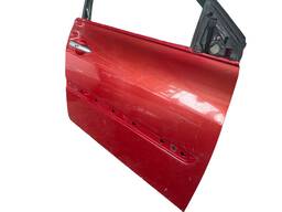 PORTA DIANTEIRA DIREITA MEGANE 2006 A 2013