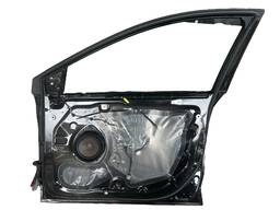 PORTA DIANTEIRA DIREITA ONIX / PLUS 2020 (AVARIA)