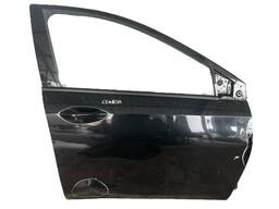 Porta Dianteira Direita Onix / Plus 2020 (AVARIA)