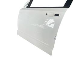 PORTA DIANTEIRA ESQUERDA FREEMONT JORNEY 2009 A 2018 (AVARIA