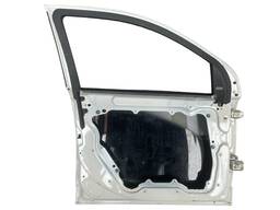 PORTA DIANTEIRA ESQUERDA FREEMONT JORNEY 2009 A 2018 (AVARIA