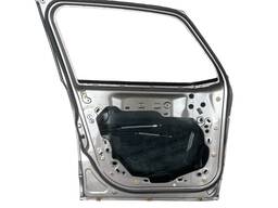 PORTA DIANTEIRA ESQUERDA RENEGADE 2016 (AVARIA)