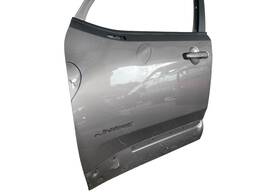 PORTA DIANTEIRA ESQUERDA RENEGADE 2016 (AVARIA)