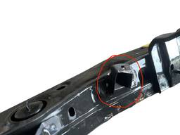 PAINEL FRONTAL VERSA 2021 2022/ 