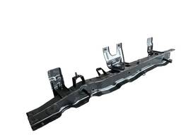 PAINEL FRONTAL VERSA 2021 2022/ 