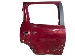 Porta Traseira Direita Renegade 2016/ (AVARIA)